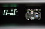 Toyota Prius C 2012 года